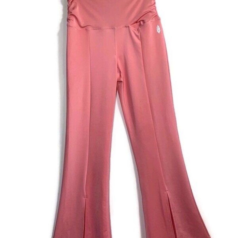 FREE PEOPLE - FP MOVEMENT Yoga Pants